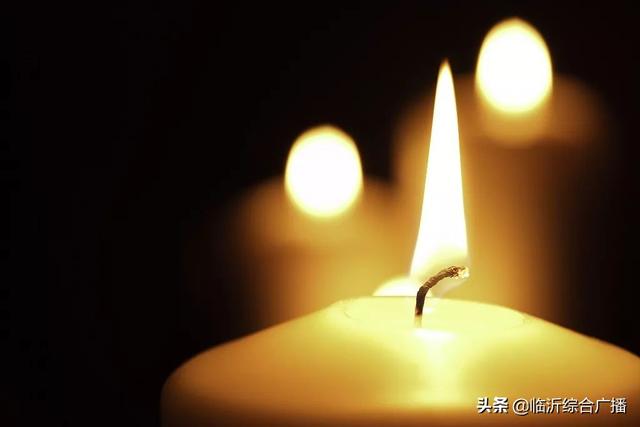 再见钟情仏英_再见钟情首席爱妻百分百_再见钟情