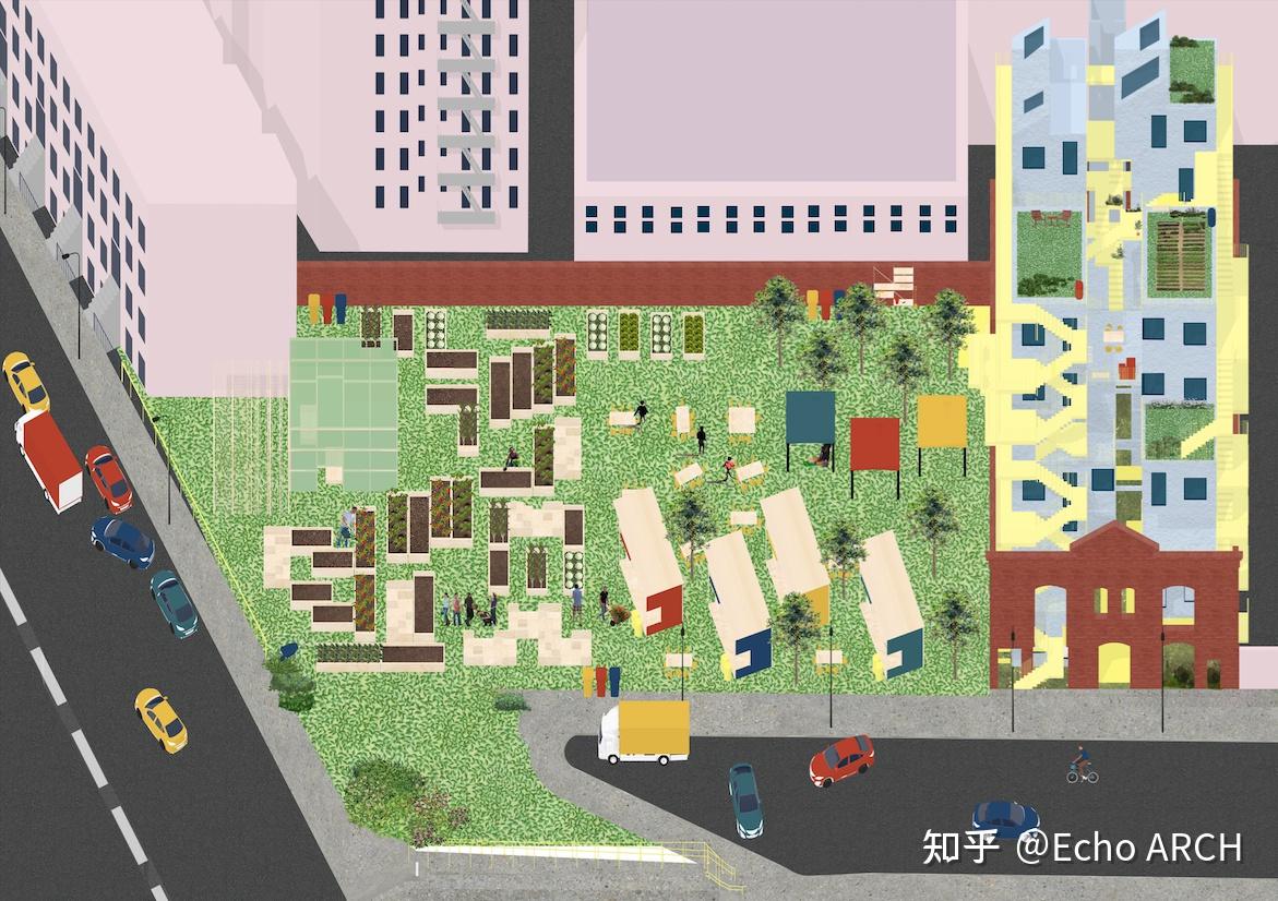 风格设置为简洁_idea风格设置_风格设置为简洁播报