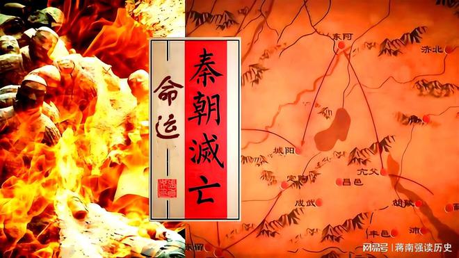 利刃是谁_利刃是什么武器_皇帝的利刃