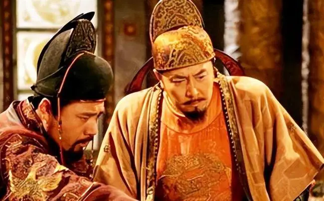 利刃是谁_利刃是什么武器_皇帝的利刃
