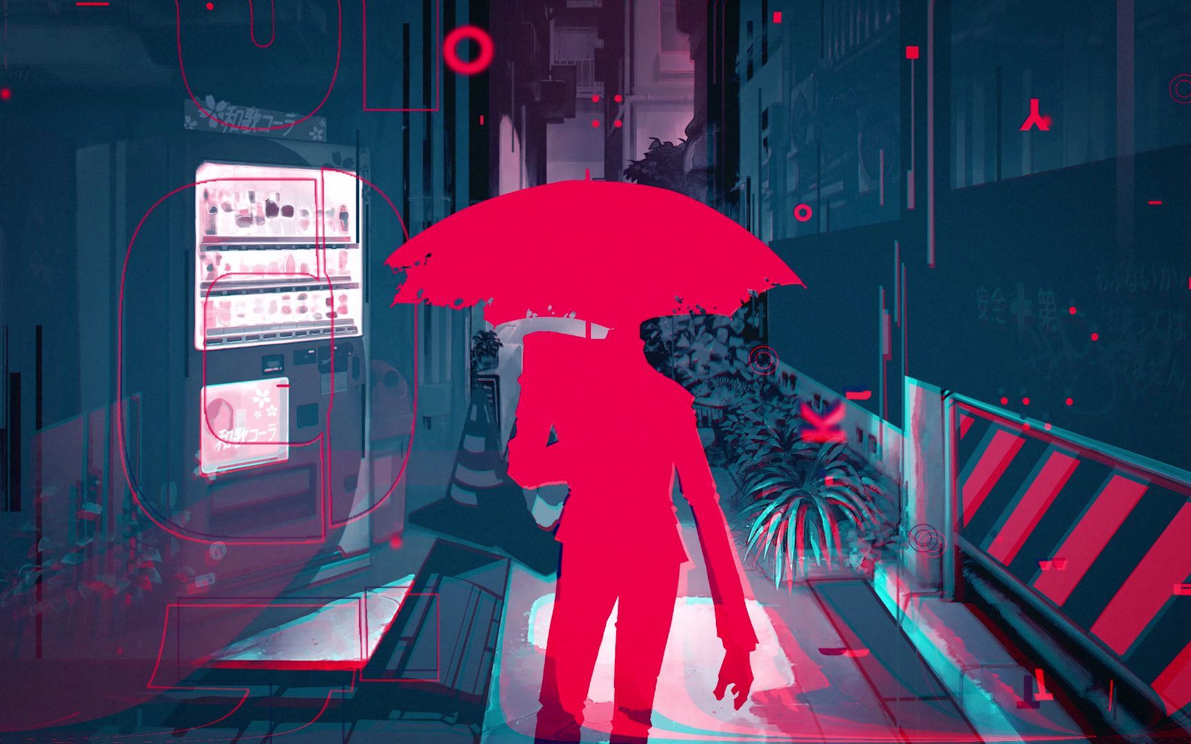 幽灵东京线steam叫什么_幽灵东京线好玩吗_东京幽灵线