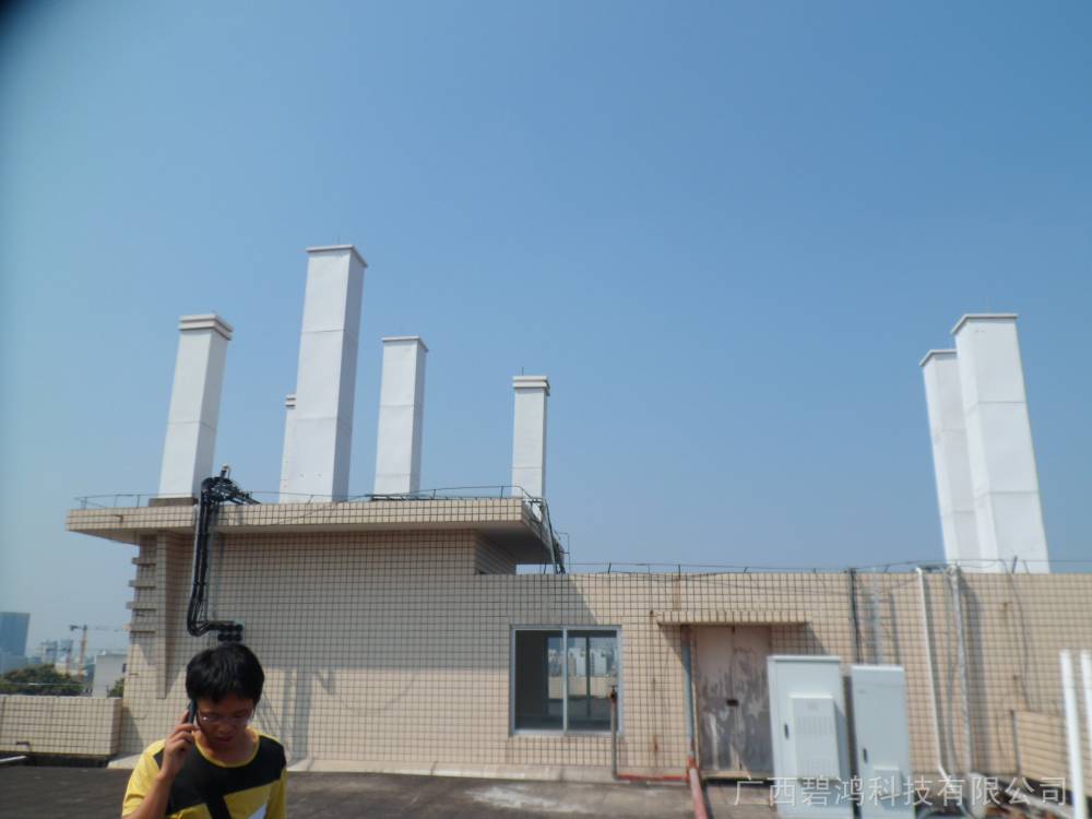 钢铁生锈游戏下载手机版_钢铁生锈有什么危害_钢铁生锈图片