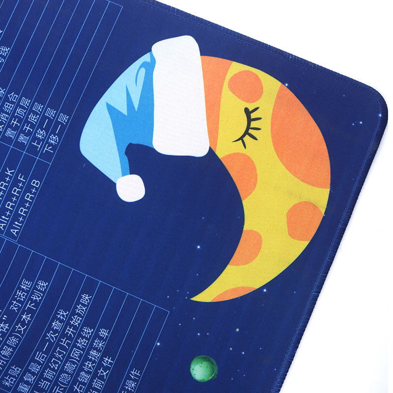 cad黏贴快捷键_粘贴cad快捷键是什么_cad复制粘贴快捷键命令