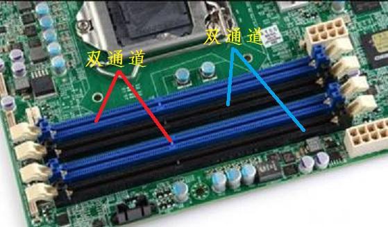 主板放电怎么放_主板放电作用_主板放电需要接通电源吗
