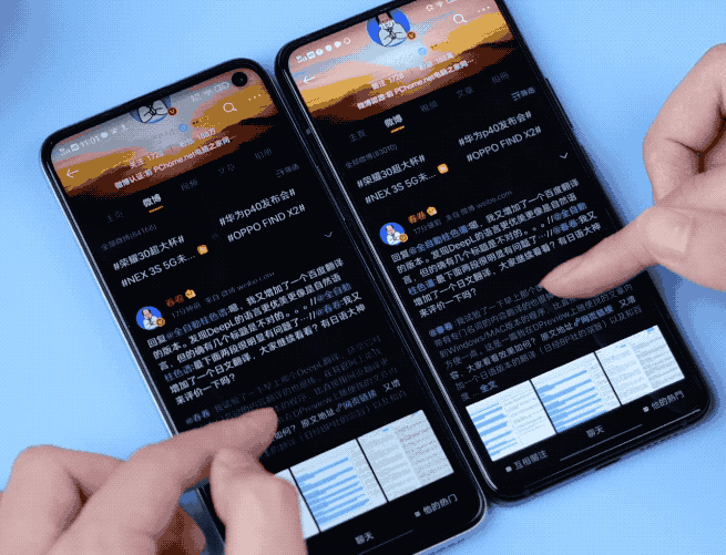 第一个5g手机游戏_手机游戏5人联机游戏_手机游戏5个人