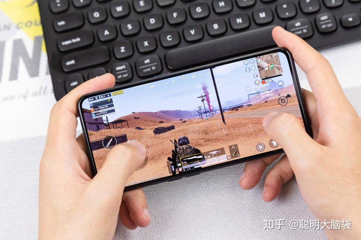 oppor15的游戏变声_oppo手机游戏变音_手机游戏变音器