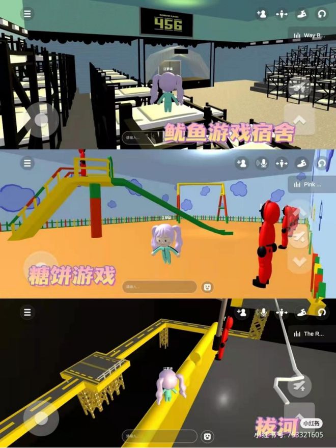 顶配的游戏手机_顶配游戏手机_顶配手机游戏排行榜
