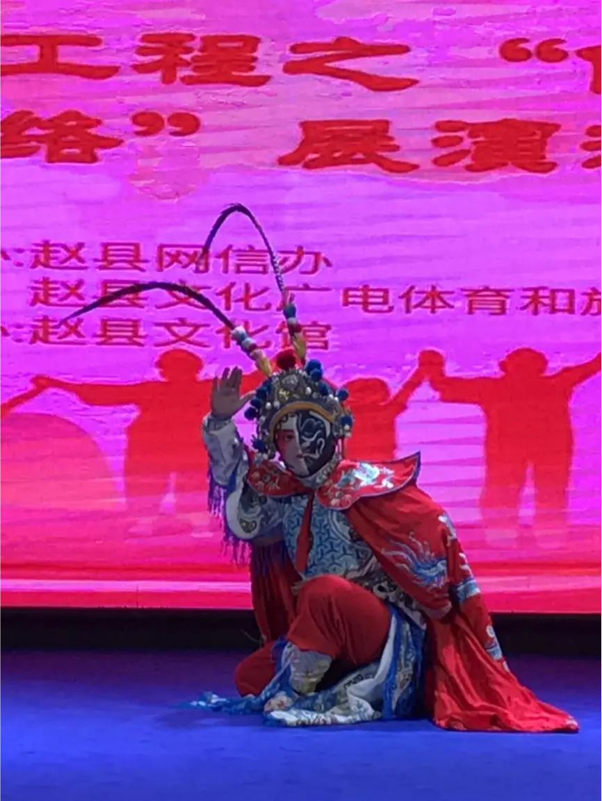 端午节的歌曲-端午节的温暖歌曲：传承历史，尊重文化，让人心生