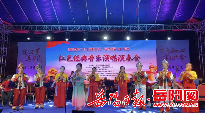 端午节歌曲视频_端午节歌曲大全(带歌词)_端午节的歌曲