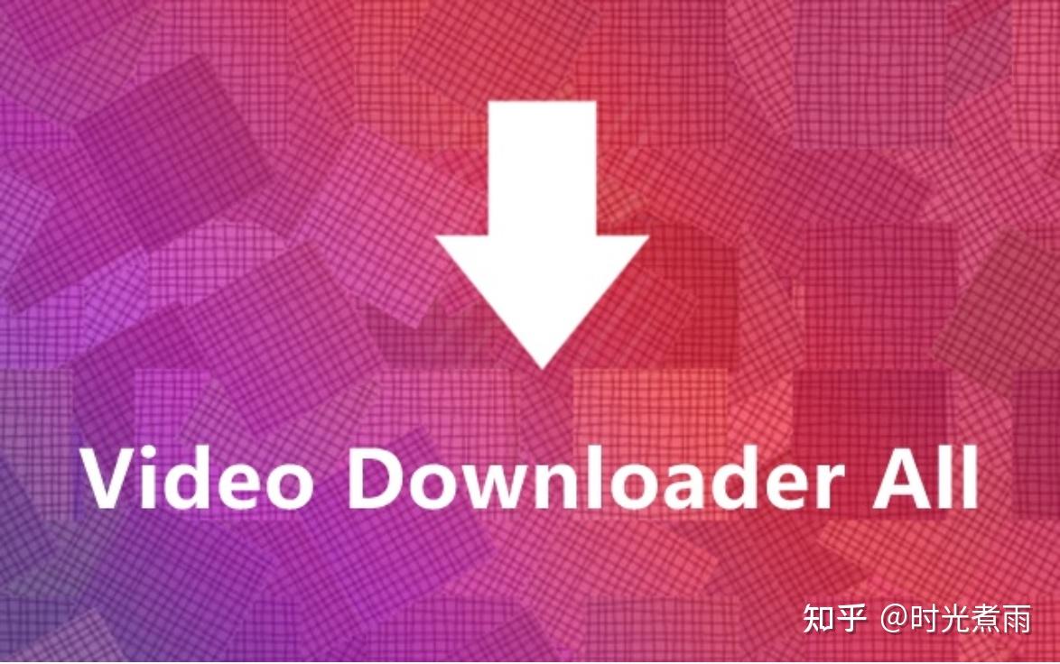 tampermonkey脚本官网_脚本软件monkey_脚本官网下载