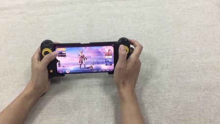 手柄手机游戏app_手柄手机游戏推荐_ipega手机游戏手柄