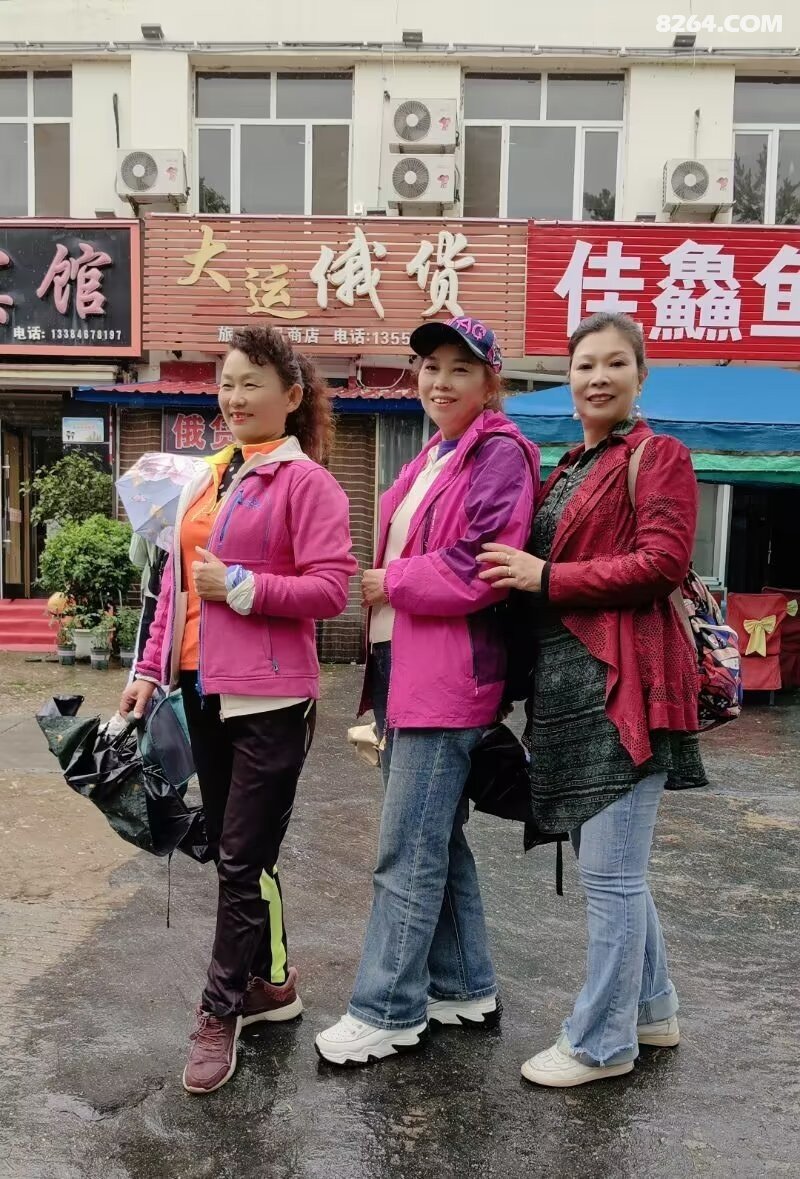 要塞游戏视频_喋血要塞手机游戏版_要塞下载
