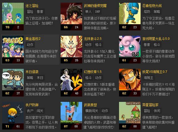 控制手机的游戏_动漫游戏手机控制游戏_用手控制游戏