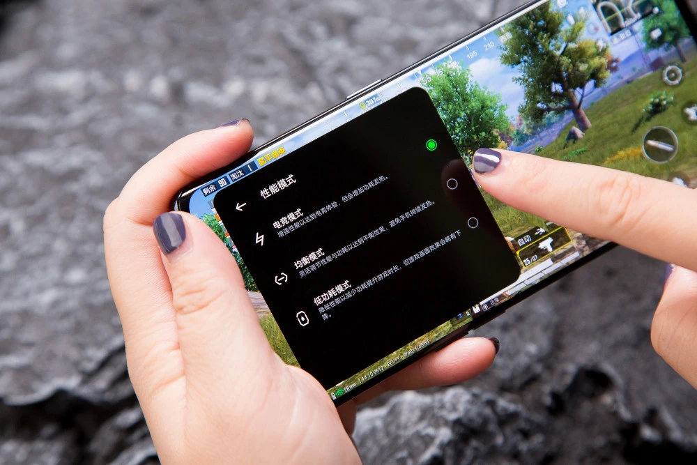 iphone点击游戏_苹果点击手机游戏没反应_点击游戏苹果手机