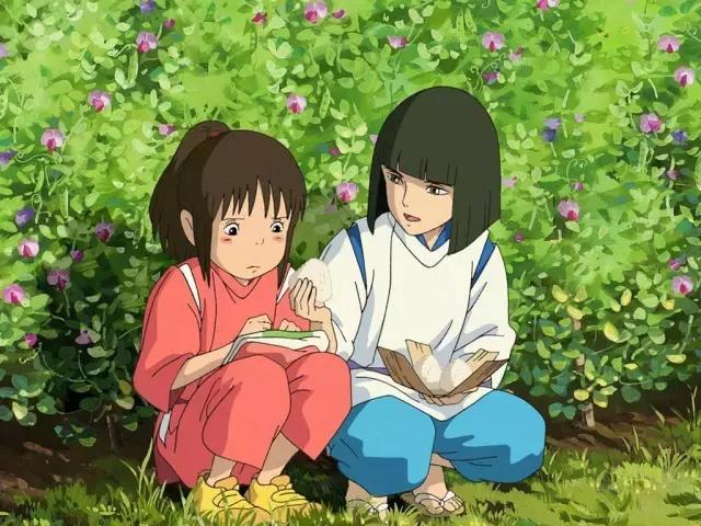 例大祭_例大祭_例大祭