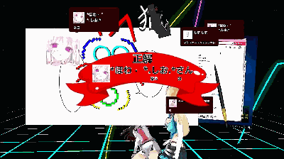画画的游戏app_vr手机游戏画画_steamvr画画游戏