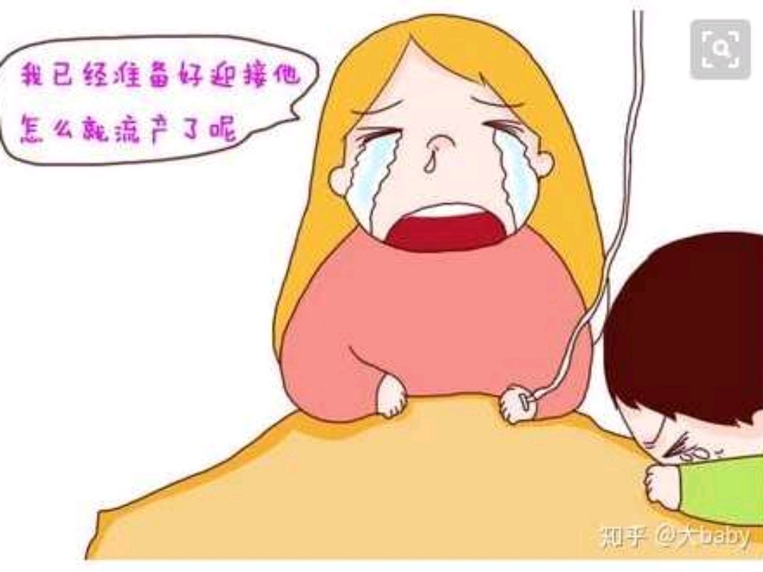 刘可夫：点燃小镇希望的人，他的故事为何戛然而止？