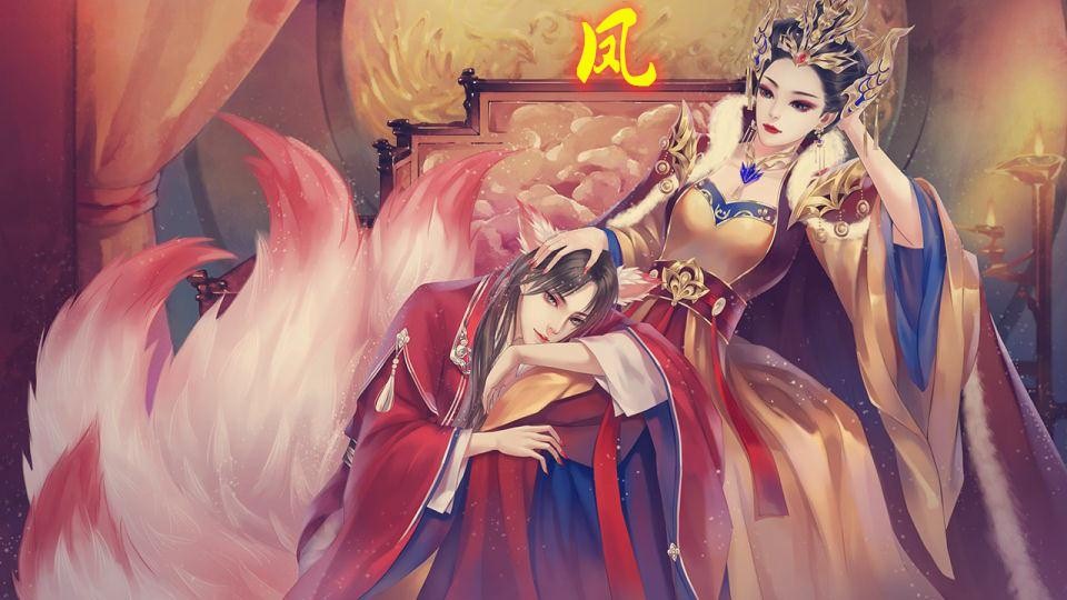 耽美调教游戏手机游戏_耽美调教游戏手机游戏_耽美调教游戏手机游戏