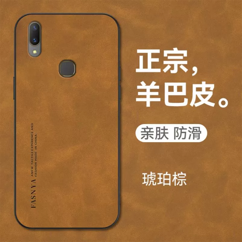 步步高手机专属游戏_步步高游戏怎么下载到手机_步步高手机主题下载