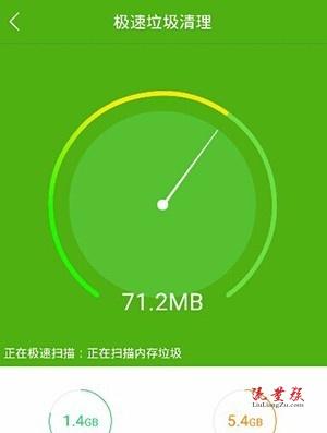 安卓流量卡打手机游戏使用什么_流量卡玩游戏_安卓手机使用流量打游戏卡
