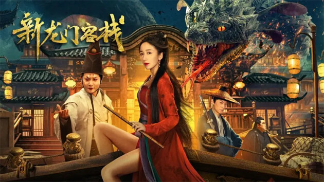 帝尊游戏_帝尊手机游戏_帝尊手游官网下载
