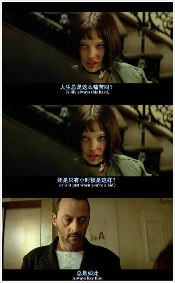 月日是什么日子_日子是啥_11月20日是什么日子