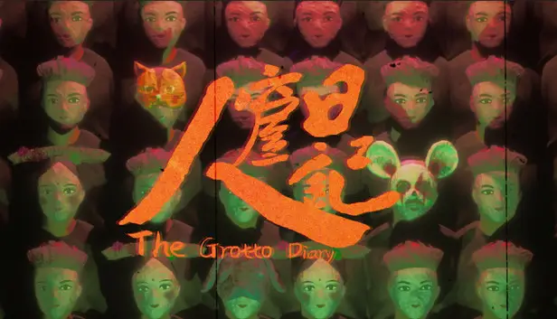 恐怖游戏手机排行_大型手机游戏恐怖游戏推荐_恐怖大型游戏手游
