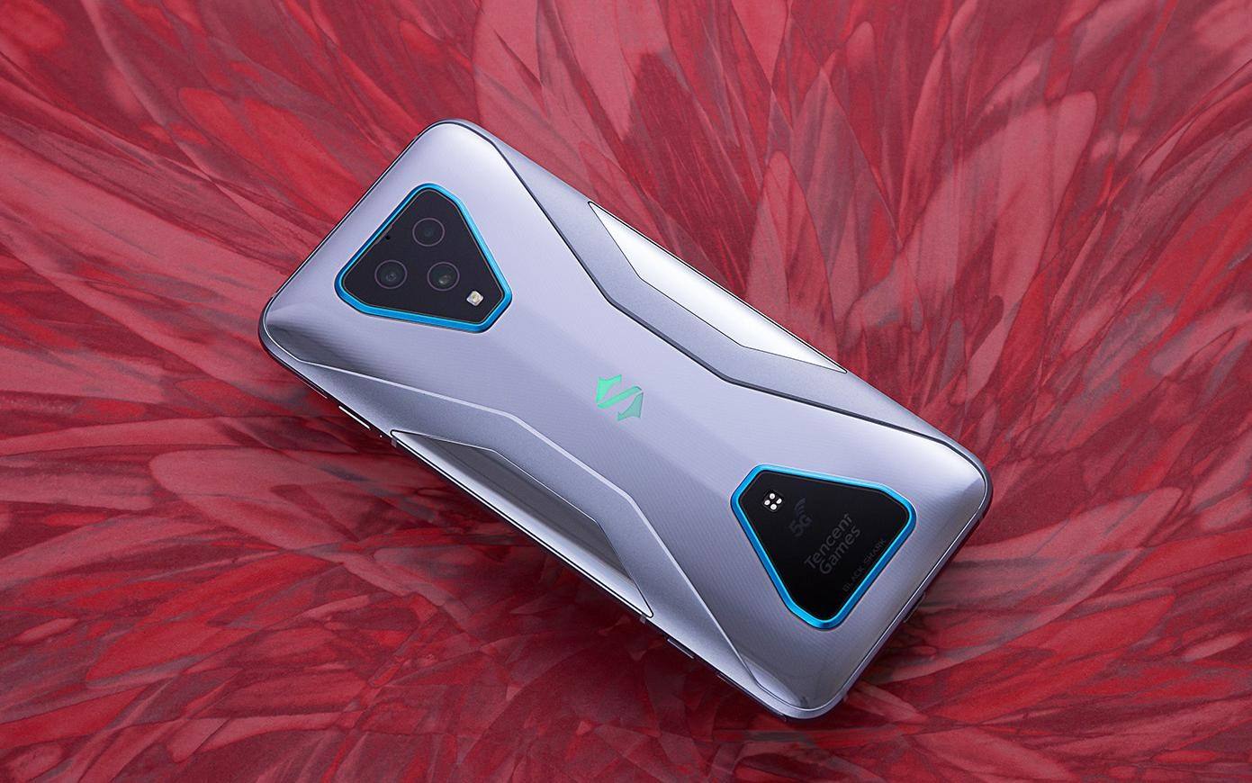 1万以下游戏手机推荐大全-1 万以下游戏手机推荐，流畅不卡顿