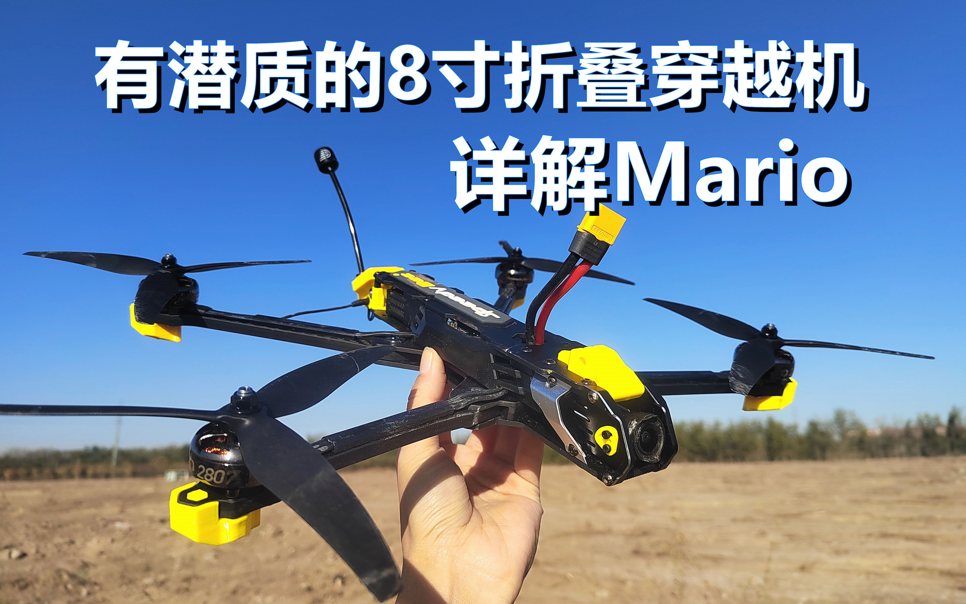手机游戏平台_speedy手机游戏_手机游戏机推荐排名