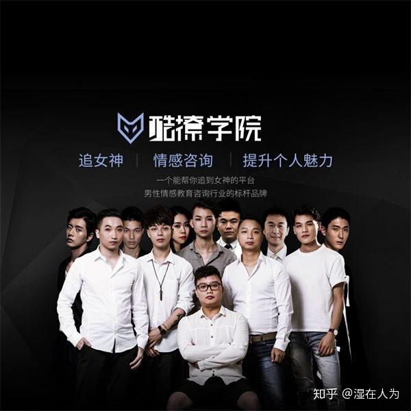 手机游戏pubg_pua的手机游戏_手机游戏扑克牌破解软件