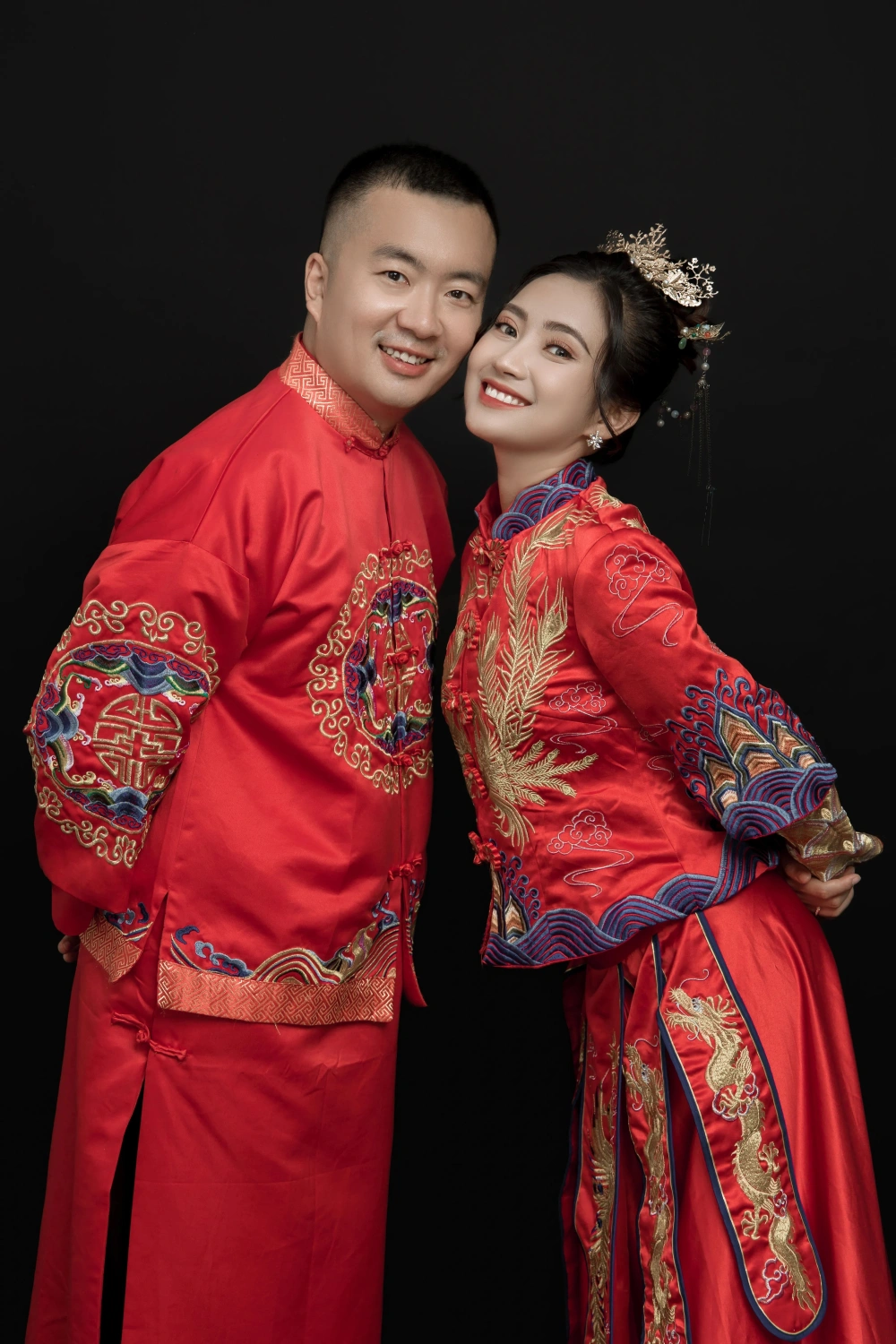 禅意手机游戏：现代人心灵的宁静绿洲，在忙碌中寻找平和