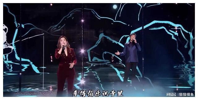 传奇游戏经典音乐_传奇游戏的一首歌_歌曲传奇游戏手机