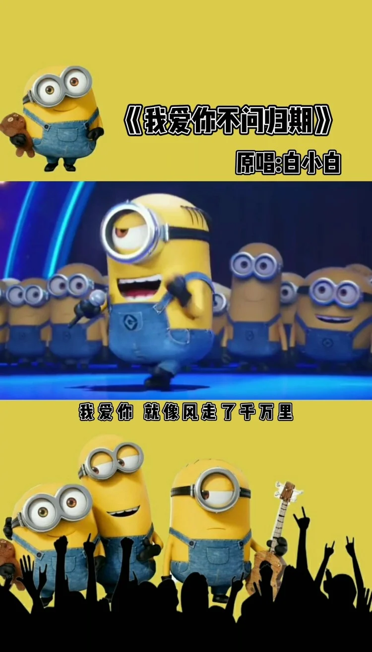 灵幻先生国语完整版在线观看-灵幻先生国语完整版，精彩剧情让你