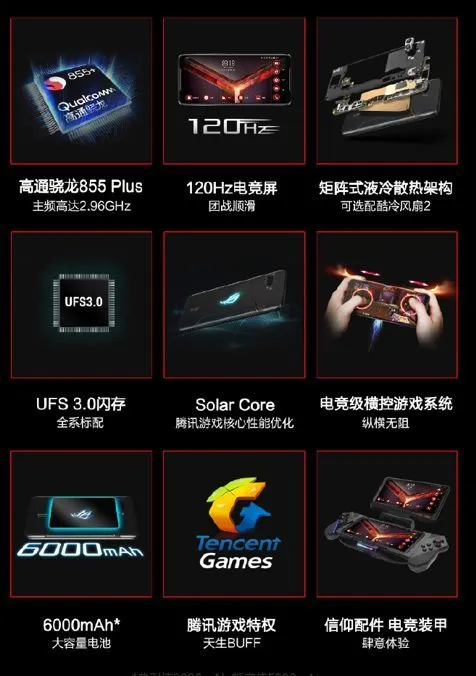 1000强游戏手机_一千游戏手机_1000元手机游戏