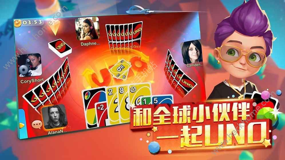 八个人有什么手机游戏名字_名字个人手机游戏有哪些好听_个人游戏名称