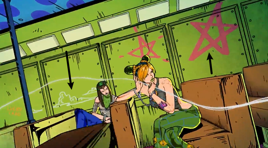 jojo的奇妙冒险第一季_jojo的奇妙冒险季_jojo的奇妙冒第一季险