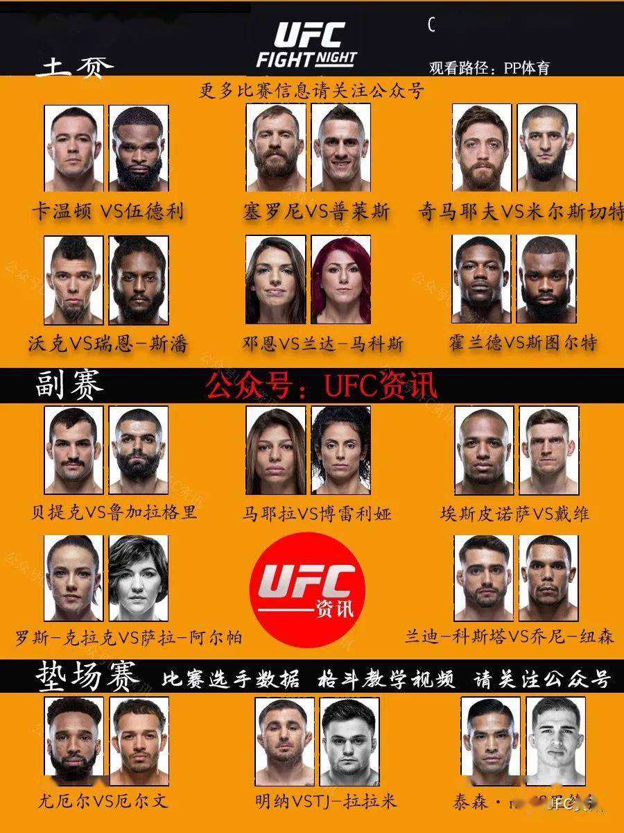 ufc游戏手机版破解版-UFC 游戏手机版破解版：看似美好实