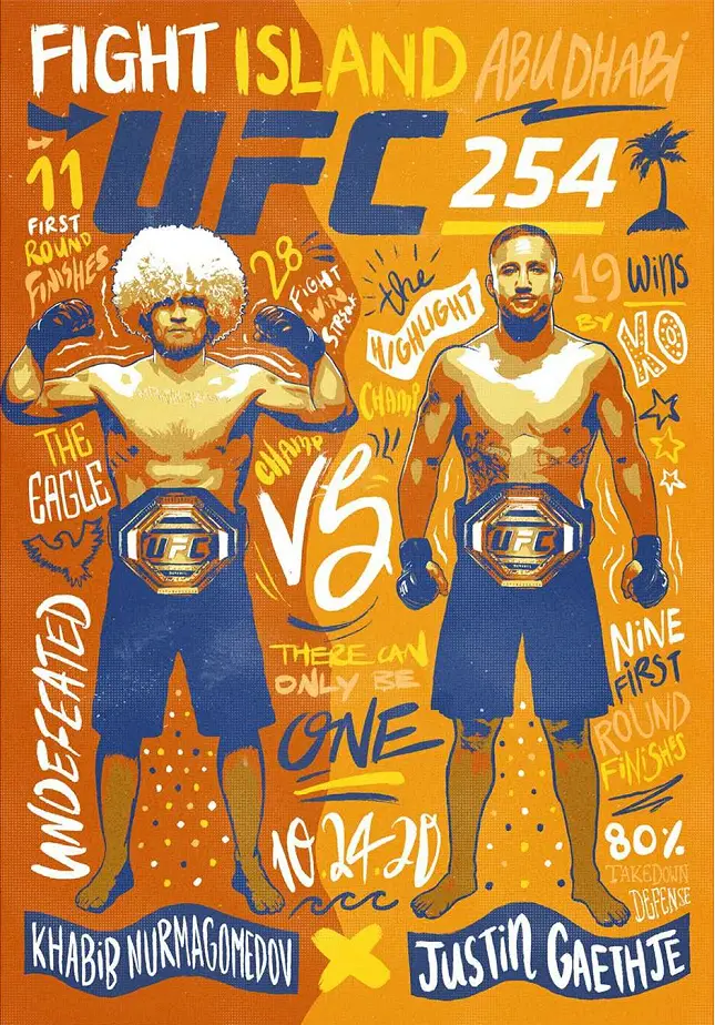 ufc游戏手机版破解版_ufc手游破解版下载_ufc破解版安卓破解版