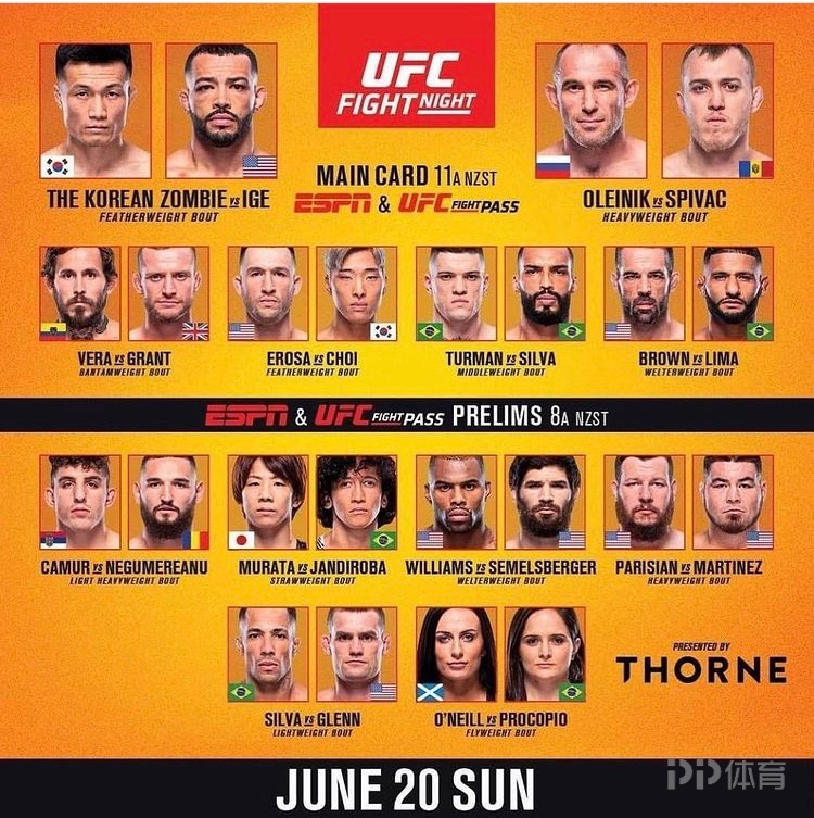 ufc游戏手机版破解版_ufc手游破解版下载_ufc破解版安卓破解版