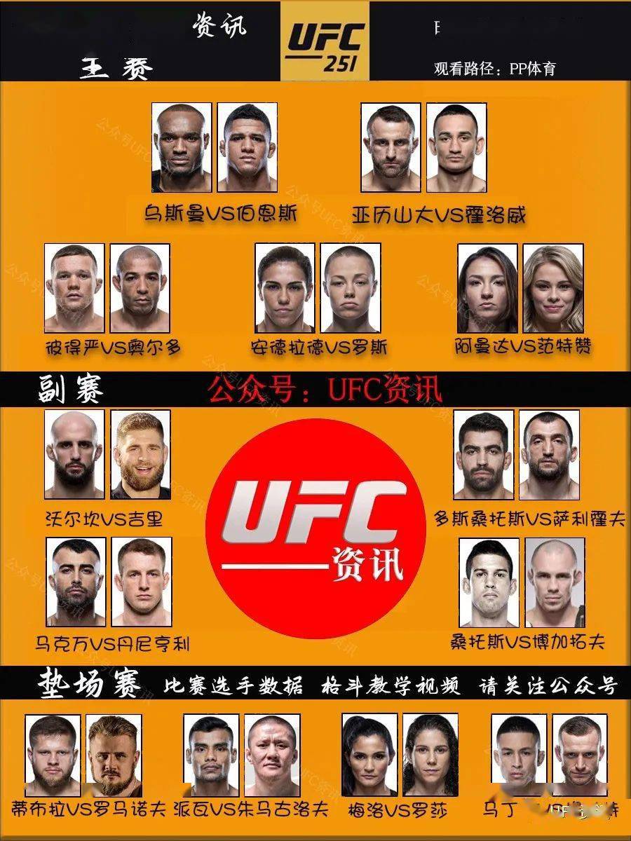 ufc破解版安卓破解版_ufc游戏手机版破解版_ufc手游破解版下载