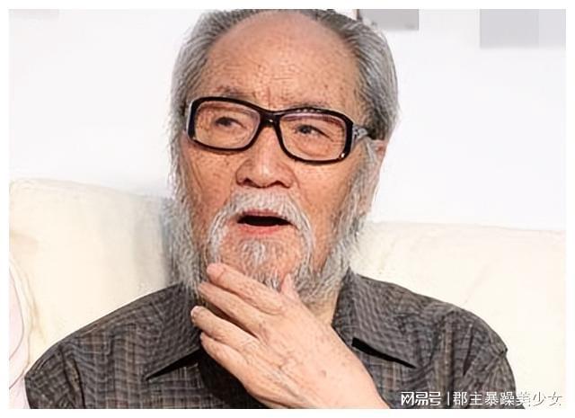 葛优手机游戏双人_葛优双人手机游戏大全_葛优双人手机游戏叫什么