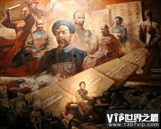 每年6月3日是什么纪念日_每年的一些纪念日期_每月的纪念日