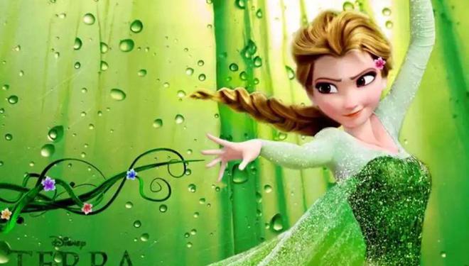 冰雪奇缘下载地址_冰雪奇缘中文版下载_冰雪奇缘手机游戏下载