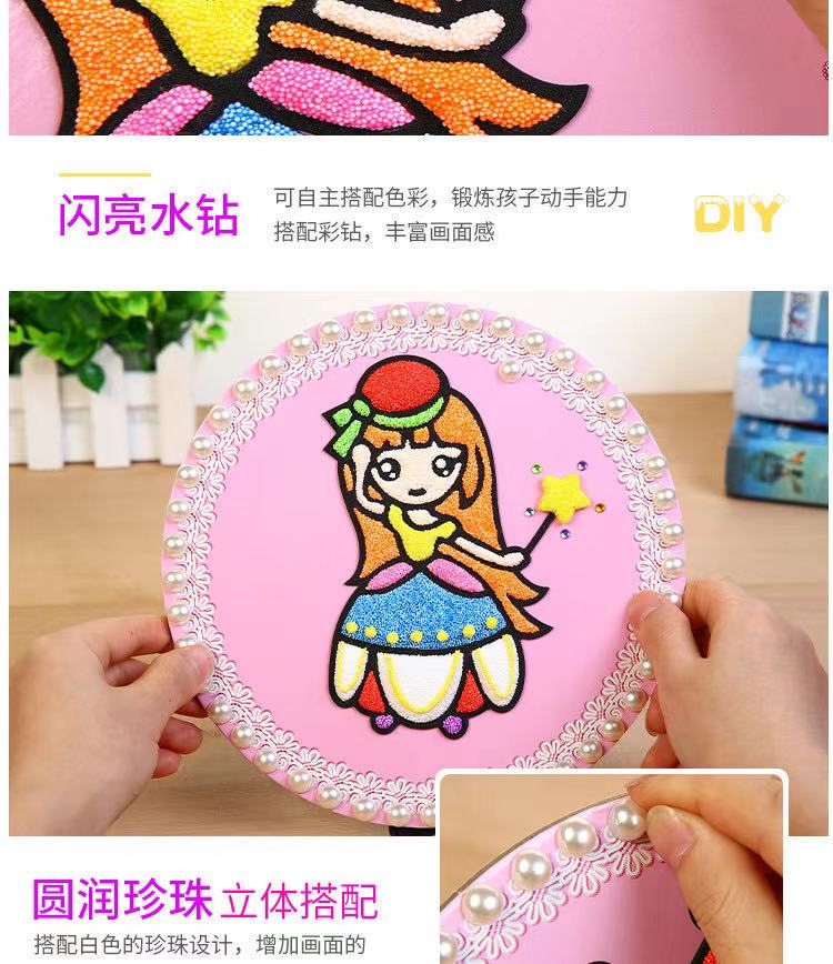 多人蹦跳手机游戏_蹦跳小游戏_好玩的蹦跳游戏