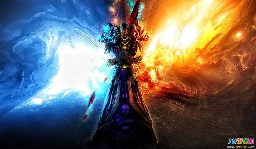 打游戏手机不开机-手机突然黑屏罢工，游戏玩家遭遇崩溃时刻，原