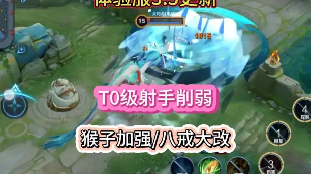 对决手机推荐游戏-夜不能寐的手机游戏：王者荣耀、和平精英、阴