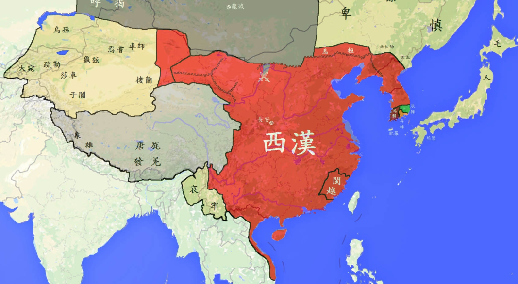 幻想浅绿_幻想浅绿密宗_幻想浅绿学历