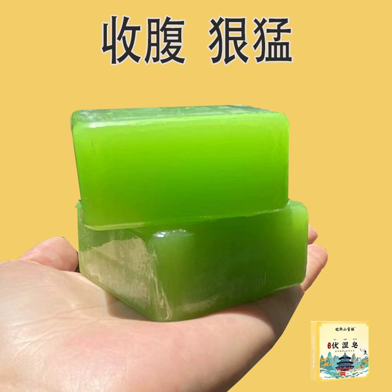 放置手机游戏推荐_ios手机放置游戏_ios放置游戏推荐