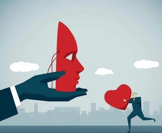 警惕！反人性手机游戏成时间小偷、青春杀手，你还在玩吗？