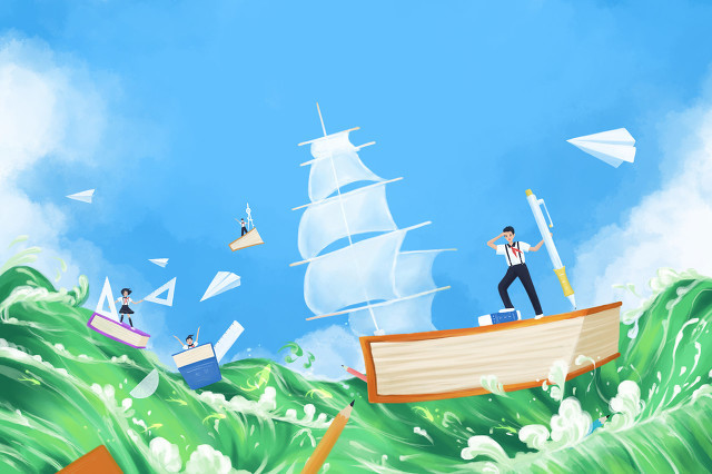 铂金终局_铂金终局动漫免费_铂金终局漫画